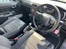 USED 2022 22 CITROEN C3 1.2 PureTech Saint James Hatchback 5dr Petrol EAT6 Euro 6 (s/s) (110 ps) APPLE CARPLAY/AIR CON/FSH