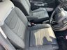 USED 2022 22 CITROEN C3 1.2 PureTech Saint James Hatchback 5dr Petrol EAT6 Euro 6 (s/s) (110 ps) APPLE CARPLAY/AIR CON/FSH