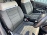 USED 2022 22 CITROEN C3 1.2 PureTech Saint James Hatchback 5dr Petrol EAT6 Euro 6 (s/s) (110 ps) APPLE CARPLAY/AIR CON/FSH