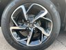 USED 2022 22 CITROEN C3 1.2 PureTech Saint James Hatchback 5dr Petrol EAT6 Euro 6 (s/s) (110 ps) APPLE CARPLAY/AIR CON/FSH