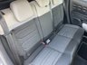 USED 2022 22 CITROEN C3 1.2 PureTech Saint James Hatchback 5dr Petrol EAT6 Euro 6 (s/s) (110 ps) APPLE CARPLAY/AIR CON/FSH