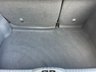 USED 2022 22 CITROEN C3 1.2 PureTech Saint James Hatchback 5dr Petrol EAT6 Euro 6 (s/s) (110 ps) APPLE CARPLAY/AIR CON/FSH