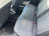 USED 2022 22 CITROEN C3 1.2 PureTech Saint James Hatchback 5dr Petrol EAT6 Euro 6 (s/s) (110 ps) APPLE CARPLAY/AIR CON/FSH