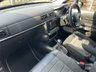 USED 2022 22 CITROEN C3 1.2 PureTech Saint James Hatchback 5dr Petrol EAT6 Euro 6 (s/s) (110 ps) APPLE CARPLAY/AIR CON/FSH