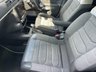 USED 2022 22 CITROEN C3 1.2 PureTech Saint James Hatchback 5dr Petrol EAT6 Euro 6 (s/s) (110 ps) APPLE CARPLAY/AIR CON/FSH