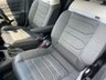 USED 2022 22 CITROEN C3 1.2 PureTech Saint James Hatchback 5dr Petrol EAT6 Euro 6 (s/s) (110 ps) APPLE CARPLAY/AIR CON/FSH
