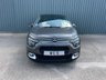 USED 2022 22 CITROEN C3 1.2 PureTech Saint James Hatchback 5dr Petrol EAT6 Euro 6 (s/s) (110 ps) APPLE CARPLAY/AIR CON/FSH