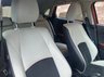 USED 2016 16 MAZDA CX-3 2.0 SKYACTIV-G Sport Nav SUV 5dr Petrol Manual Euro 6 (s/s) (121 ps) SAT NAV | PART LTHR | REAR CAM