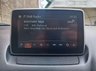 USED 2016 16 MAZDA CX-3 2.0 SKYACTIV-G Sport Nav SUV 5dr Petrol Manual Euro 6 (s/s) (121 ps) SAT NAV | PART LTHR | REAR CAM