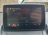 USED 2016 16 MAZDA CX-3 2.0 SKYACTIV-G Sport Nav SUV 5dr Petrol Manual Euro 6 (s/s) (121 ps) SAT NAV | PART LTHR | REAR CAM