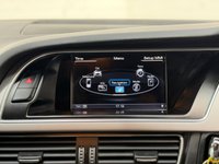 USED 2012 62 AUDI A5 2.0 TFSI SE Sportback 5dr Petrol Multitronic Euro 5 (s/s) (211 ps) 
