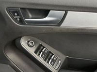 USED 2012 62 AUDI A5 2.0 TFSI SE Sportback 5dr Petrol Multitronic Euro 5 (s/s) (211 ps) 