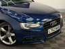 USED 2012 62 AUDI A5 2.0 TFSI SE Sportback 5dr Petrol Multitronic Euro 5 (s/s) (211 ps) 