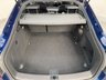 USED 2012 62 AUDI A5 2.0 TFSI SE Sportback 5dr Petrol Multitronic Euro 5 (s/s) (211 ps) 