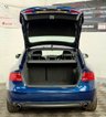 USED 2012 62 AUDI A5 2.0 TFSI SE Sportback 5dr Petrol Multitronic Euro 5 (s/s) (211 ps) 