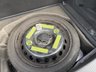 USED 2012 62 AUDI A5 2.0 TFSI SE Sportback 5dr Petrol Multitronic Euro 5 (s/s) (211 ps) 