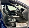 USED 2012 62 AUDI A5 2.0 TFSI SE Sportback 5dr Petrol Multitronic Euro 5 (s/s) (211 ps) 