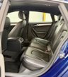 USED 2012 62 AUDI A5 2.0 TFSI SE Sportback 5dr Petrol Multitronic Euro 5 (s/s) (211 ps) 