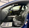 USED 2012 62 AUDI A5 2.0 TFSI SE Sportback 5dr Petrol Multitronic Euro 5 (s/s) (211 ps) 