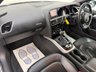 USED 2012 62 AUDI A5 2.0 TFSI SE Sportback 5dr Petrol Multitronic Euro 5 (s/s) (211 ps) 