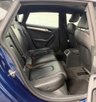 USED 2012 62 AUDI A5 2.0 TFSI SE Sportback 5dr Petrol Multitronic Euro 5 (s/s) (211 ps) 