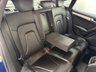 USED 2012 62 AUDI A5 2.0 TFSI SE Sportback 5dr Petrol Multitronic Euro 5 (s/s) (211 ps) 