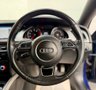USED 2012 62 AUDI A5 2.0 TFSI SE Sportback 5dr Petrol Multitronic Euro 5 (s/s) (211 ps) 