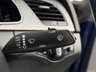 USED 2012 62 AUDI A5 2.0 TFSI SE Sportback 5dr Petrol Multitronic Euro 5 (s/s) (211 ps) 