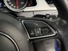 USED 2012 62 AUDI A5 2.0 TFSI SE Sportback 5dr Petrol Multitronic Euro 5 (s/s) (211 ps) 