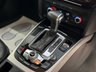 USED 2012 62 AUDI A5 2.0 TFSI SE Sportback 5dr Petrol Multitronic Euro 5 (s/s) (211 ps) 
