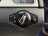 USED 2012 62 AUDI A5 2.0 TFSI SE Sportback 5dr Petrol Multitronic Euro 5 (s/s) (211 ps) 