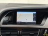 USED 2012 62 AUDI A5 2.0 TFSI SE Sportback 5dr Petrol Multitronic Euro 5 (s/s) (211 ps) 