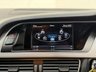 USED 2012 62 AUDI A5 2.0 TFSI SE Sportback 5dr Petrol Multitronic Euro 5 (s/s) (211 ps) 