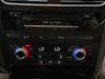 USED 2012 62 AUDI A5 2.0 TFSI SE Sportback 5dr Petrol Multitronic Euro 5 (s/s) (211 ps) 
