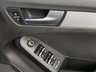 USED 2012 62 AUDI A5 2.0 TFSI SE Sportback 5dr Petrol Multitronic Euro 5 (s/s) (211 ps) 