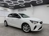 USED 2020 69 VAUXHALL CORSA 1.2 Turbo SE Hatchback 5dr Petrol Manual Euro 6 (s/s) (100 ps) 
