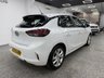 USED 2020 69 VAUXHALL CORSA 1.2 Turbo SE Hatchback 5dr Petrol Manual Euro 6 (s/s) (100 ps) 