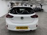 USED 2020 69 VAUXHALL CORSA 1.2 Turbo SE Hatchback 5dr Petrol Manual Euro 6 (s/s) (100 ps) 