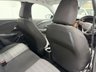 USED 2020 69 VAUXHALL CORSA 1.2 Turbo SE Hatchback 5dr Petrol Manual Euro 6 (s/s) (100 ps) 