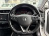 USED 2020 69 VAUXHALL CORSA 1.2 Turbo SE Hatchback 5dr Petrol Manual Euro 6 (s/s) (100 ps) 