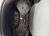 USED 2020 69 VAUXHALL CORSA 1.2 Turbo SE Hatchback 5dr Petrol Manual Euro 6 (s/s) (100 ps) 