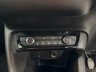 USED 2020 69 VAUXHALL CORSA 1.2 Turbo SE Hatchback 5dr Petrol Manual Euro 6 (s/s) (100 ps) 