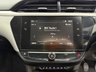 USED 2020 69 VAUXHALL CORSA 1.2 Turbo SE Hatchback 5dr Petrol Manual Euro 6 (s/s) (100 ps) 
