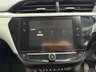 USED 2020 69 VAUXHALL CORSA 1.2 Turbo SE Hatchback 5dr Petrol Manual Euro 6 (s/s) (100 ps) 