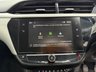 USED 2020 69 VAUXHALL CORSA 1.2 Turbo SE Hatchback 5dr Petrol Manual Euro 6 (s/s) (100 ps) 