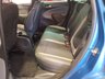 USED 2019 19 VAUXHALL CROSSLAND X 1.2 Elite Nav SUV 5dr Petrol Manual Euro 6 (83 ps) 