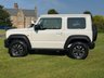 USED 2026 75 SUZUKI JIMNY 1.5 SZ5 Auto ALLGRIP Euro 6 3dr 4 Seater Delivery Miles 4 Seater Auto!