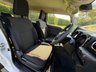 USED 2026 75 SUZUKI JIMNY 1.5 SZ5 Auto ALLGRIP Euro 6 3dr 4 Seater Delivery Miles 4 Seater Auto!