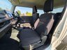 USED 2026 75 SUZUKI JIMNY 1.5 SZ5 Auto ALLGRIP Euro 6 3dr 4 Seater Delivery Miles 4 Seater Auto!