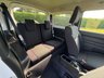 USED 2026 75 SUZUKI JIMNY 1.5 SZ5 Auto ALLGRIP Euro 6 3dr 4 Seater Delivery Miles 4 Seater Auto!